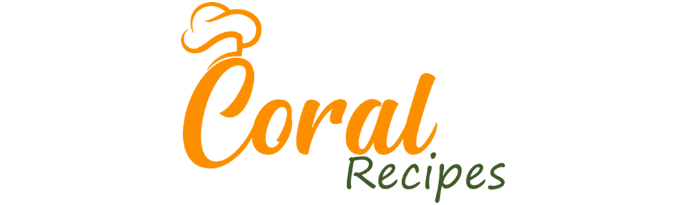 coralrecipes.com